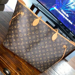 ‼️SOLD‼️
